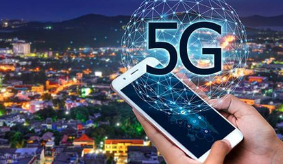 5G時代來臨，4G手機何去何從？一份讓你安心的處理指南