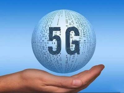 5G基站輻射大？多慮了！解析5G通信技術(shù)的安全服務(wù)